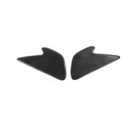 Para F800GT Para F 800 GT Motocicleta Lateral Del Tanque De Combustible Pad Pads Pegatinas Calcomanía Gas Grip Tracción Pad Tankpad Pegatina