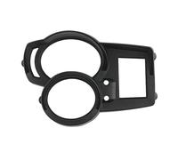 Para F800ST F800GT F800GS ADV R1200R F650GS Carcasa Protectora Para El Cuadro De Instrumentos De La Motocicleta Cubierta Para El Velocímetro