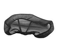 para F850GS F750GS F850 F750 GS850 2019-2024 Funda Cojín Asiento Malla Protector Aislamiento Térmico