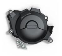 para F850GS F750GS F900R F900XR F900GS 2019 2020 2021 2022 23 24 25 Cubierta Protectora del Motor Pulso Embrague