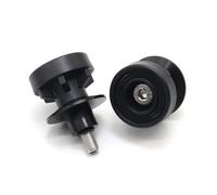 para F850GS F750GS F900R F900XR F900GS 2019 2020 2021 2022 23 24 25 Cubierta Protectora del Motor Pulso Embrague