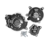 para F850GS F750GS F900R F900XR F900GS 2019-2023 2024 Cubierta Protectora para La del Pulso Embrague De Motocicleta