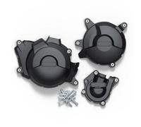 para F850GS F750GS F900R F900XR F900GS 2019-2023 2024 Cubierta Protectora para La del Pulso Embrague De Motocicleta