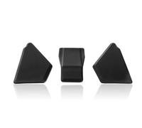 Para F900GS F 900 GS Para Adventure Pegatinas Laterales Antideslizantes Depósito De Combustible De Motocicleta GFVFGNLNNA