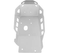 para F900R F900XR F 900 XR F900 XR 2020-2024 2023 Placa Protectora del Motor Cubierta del cárter Protectores de cárter