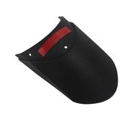 Para F900XR Para S1000XR 2020 2021 Extensión De Defensa Del Motor Guardabarros Delantero Guardabarros Motocicleta Motocicleta Aleta Barro