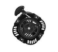Para FACULX Recoil Rewind Pull Start Starter, kit de inicio de retroceso de cable de tracción, para generador 196Cc 208Cc 212Cc GP3250 GP3300#0J08071SRV 0J08070SRV 0J08074SRV