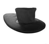 Para falda de pulverización de kayak, cubierta de cabina de cubierta de salpicaduras de 90 x 52 cm para canoa, tela de buceo impermeable, accesorios de falda repelente al agua