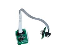 Para FEM BDC 95128/95256 Chip 8 PIN Cable Adaptador de Lectura de Datos Antirrobo 8 Pines para XPROG-BOX/ VVDI Prog