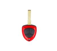 para Ferrari 458 Italia 2009-2014 Carcasa Llave A Distancia Coche