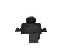 Para Ferrari 458 Para Italia 2010-2015 OEM 259909 Interruptor Espejo Retrovisor interruptor espejo lateral