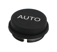 Para Ferrari F430 599 612F1 Tablero de control de caja de cambios Panel de botones AUTO Construcción ABS Especificaciones OE 81699200