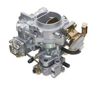 Para FIAT 127 32M ICEV Para Carburador Transfronterizo Carburetor Carb