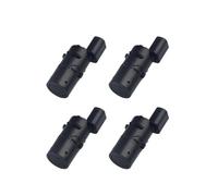 Para Fiat 4 Unids/lote Sensor De Radar Aparcamiento Automático PSA 9640968680 PSA9640968680 PDC Sensor Acelerador Tps
