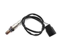 para Fiat 500 1.4L 2012 2013 2014 2015 2016 2017. Repuesto para Sensor de oxígeno Lambda O2 Posterior. Accesorios OEM: 68070702AB