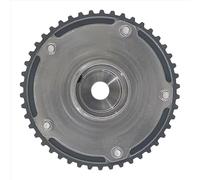 para Fiat 500 2007-2024 para Panda 2010-2013 55213710 Repuestos De Automóvil Engranaje De Distribución Vvt Regulador del Árbol De Levas
