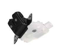 Para Fiat 500 Para 500X 500L 2012-2019 68070071AD Actuador Bloqueo Pestillo Puerta Trasera Maletero Automático Cerradura pestillo Maletero