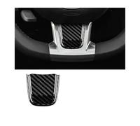 Para Fiat 500 para Abarth 595 695 2008-2014 2015 2016 2017 2018 2019 2020 2021 2022 2023 Interior del coche Coche Interior(Bottom Black)