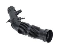 Para Fiat 500x 2015 2016 2017 2018 Conducto Aire Limpio Tubo Admisión Manguera Filtro De Aire 52026977 68297298AA