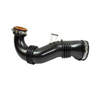 Para Fiat 9687883680 Tubo De Admisión Filtro De Aire Manguera Del Turbocompresor Coche Tubo De Entrada