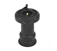 para Fiat Ducato 2007-2016 Kit De Reparación De Fuelles De Muelle Neumático para Bolsas De Suspensión Neumática 1350998080 5102W8