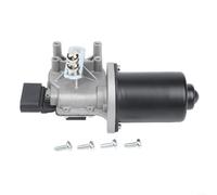 Para Fiat Ducato para Boxer para relé motor de limpiaparabrisas delantero OEM 1343896080 6405 PQ pieza de repuesto compatible con modelos 2006 y más recientes (RHD)