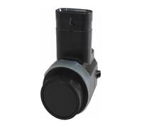 para Fiat para Abarth para Grande para Punto Sensor Aparcamiento Radar Marcha Atrás Trasero PDC 1765717 1513045 Sensores De Aparcamiento