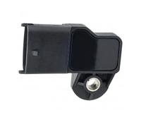 para Fiat para Croma para Doblo para Idea Sensor de presión de Aire del colector de admisión Map Turbo Boost 0281002437
