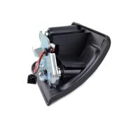 Para Fiat Para Doblo 2001-2010: Interruptor Bloqueo Pestillo Maletero Trasero 51773974 Bloque bloqueo maletero
