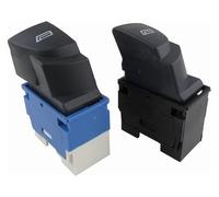 Para FIAT Para Ducato 2 Para PEUGEOT Para Boxer 2 Para CITROEN Para Jumper 2 Interruptor Botón Control Maestro Elevalunas Eléctrico Botón Ventana Eléctrica