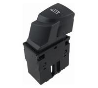 Para FIAT Para Ducato 2 Para PEUGEOT Para Boxer 2 Para CITROEN Para Jumper 2 Interruptor Botón Elevalunas Eléctrico Control Maestro Pasajero Botón Ventana Eléctrica