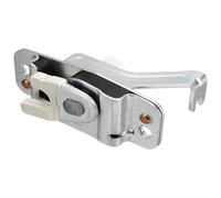 Para Fiat Para Ducato 2006-2019 Cerradura Superior Puerta Corrediza Lateral Izquierda Accesorio Para Coche 53302308 Actuador Pestillo Cierre Portón Trasero