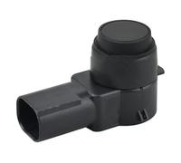 para Fiat para Ducato para Fiorino para Bravo II Sensor Aparcamiento Marcha Atrás Ultrasónico 735440514 94584 735411204 1368915080 Sensor Auxiliar Aparcamiento