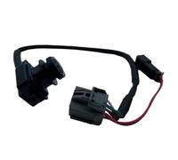 para Fiat para Freemont Cámara De Visión Trasera para Coche Cámara De Marcha Atrás Asistente De Estacionamiento Accesorios 56054858S MTVTFECEWG