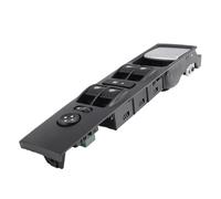 Para Fiat Para Idea 350 2004-2012 Motor Electric Power Interruptor Master Door Car Control Botón Control Ventana Coche 735441902 735156600