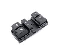 Para Fiat Para Linea 2007 2008 2009 2010 2011 2012 2013 2014 2015 2016 735442332 Interruptor De Control De Ventana Eléctrica Accesorios De Coche