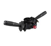 para Fiat para Palio para Siena para Strada 2009 Interruptor de combinación de Luces de Giro del automóvil Interruptor de Control del limpiaparabrisas 100185355 100190830