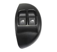 Para Fiat Para Palio Para Strada 1996-2006 Elevalunas Eléctrico Consola Interruptor Principal Interruptor Ventana Interruptores Ventana Eléctricos Interruptor Ventana Eléctrica(B)