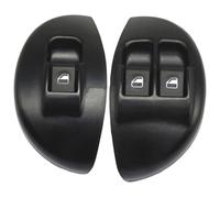 Para Fiat Para Palio Para Strada 1996-2006 Elevalunas Eléctrico Consola Interruptor Principal Interruptor Ventana Interruptores Ventana Eléctricos Interruptor Ventana Eléctrica(A+b)