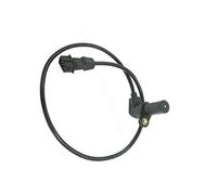 para Fiat para Palio para Strada para Punto para 1996 1998 1999 1.8 Sensor de posición del cigüeñal del Coche 7083791 7083327 Sensor de Velocidad del Motor 93393867 Sensor del cigüeñal del Coche