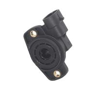 Para Fiat para Panda 1986-2004 para Punto 1993-2000 2003-2006 Piezas automotrices Sensor de posición del acelerador OEM: 7701204055 19201H