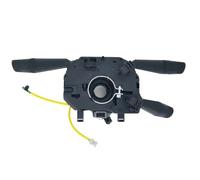 Para Fiat Para Punto Para Evo 2008-2012 Palanca Control Señal Dirección | Interruptor De Columna De Dirección Interruptor Combinado OEM 735471939