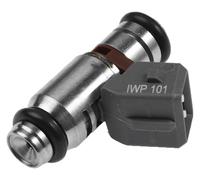 Para Fiat Para Punto Para Palio Para Siena Para Strada IWP101 IWP 101 50102302 Boquilla De Inyector Combustible Para Automóvil Boquillas Inyectores Inyector Combustible Coche