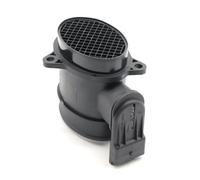 Para FIAT Para SCUDO 2007 2008 2009 2010 2011 2012 9650010780 Sensor De Caudalímetro De Aire De Coche RESPUNEKBAH