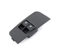 Para Fiat Para Strada Electric Power Botón Interruptor Control Elevador Ventana Maestra 735362696