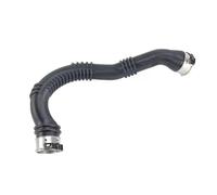 Para Fiat Para Talento 2016-2023 Piezas De Coche Manguera Intercooler Turboalimentado 1pc Tubo 93867727