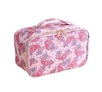 para Fichas De Mahjong - Almacenaje para Juegos Viajeros - Tote De Mahjong con Gran Capacidad - para Hogar Salón Dormitorio Y Noche De Juegos Y Vacaciones