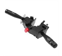 para Fiesta Mk4 1996-2003 2004 2005 Intermitente Mando Palanca Coche Interruptor de Columna Dirección Faro Limpiaparabrisas Control Accesorio