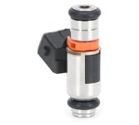 Para Fiesta Para Ecosport Para Flex 1.0 .6 Para Zetec Para Rocam 8V Para Ka Inyectores Combustible Motores Gasolina OEM IWP127 Reparación Inyectores