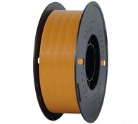 Para filamento de presión Petg 1,75 mm, 1 kg ± 0,02 mm, tolerancia para | Compatible con 99% para impresoras FDM, alta resistencia, ideal para piezas técnicas y prototipos